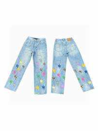 Picture of Amexnocap Jeans Long _SKUAmexnocapsz28-36thtxSD9116663